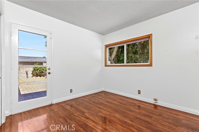 Detail Gallery Image 28 of 48 For 1938 Avenida Estudiante, Rancho Palos Verdes,  CA 90275 - 4 Beds | 2 Baths