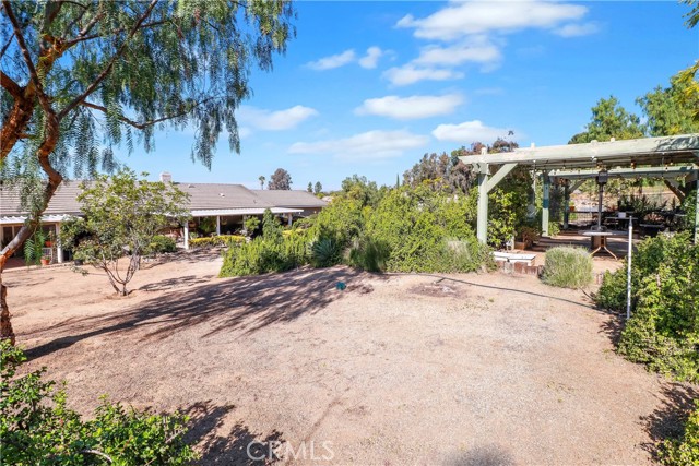 Detail Gallery Image 41 of 44 For 16750 Canyon View Dr, Riverside,  CA 92504 - 4 Beds | 2 Baths