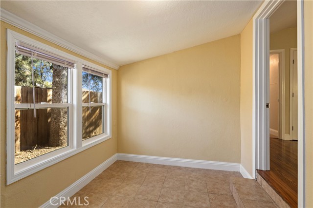 Detail Gallery Image 14 of 19 For 14208 Hale St, Clearlake,  CA 95422 - 3 Beds | 1 Baths