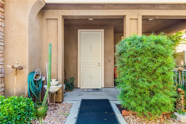 4190 Annatto Lane, Hemet, CA, 92545 4190 Annatto Lane, Hemet, CA, 92545