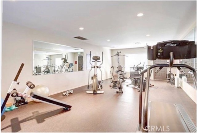 A75e6697 D9ec 4ff1 8bb6 6dcff2fdf30e