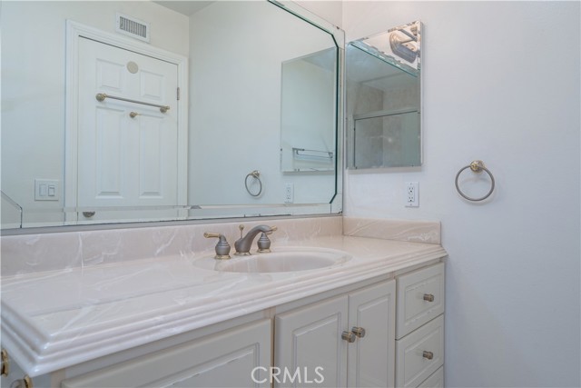 Detail Gallery Image 23 of 47 For 9248 Jasmine Ave, Fountain Valley,  CA 92708 - 4 Beds | 2 Baths