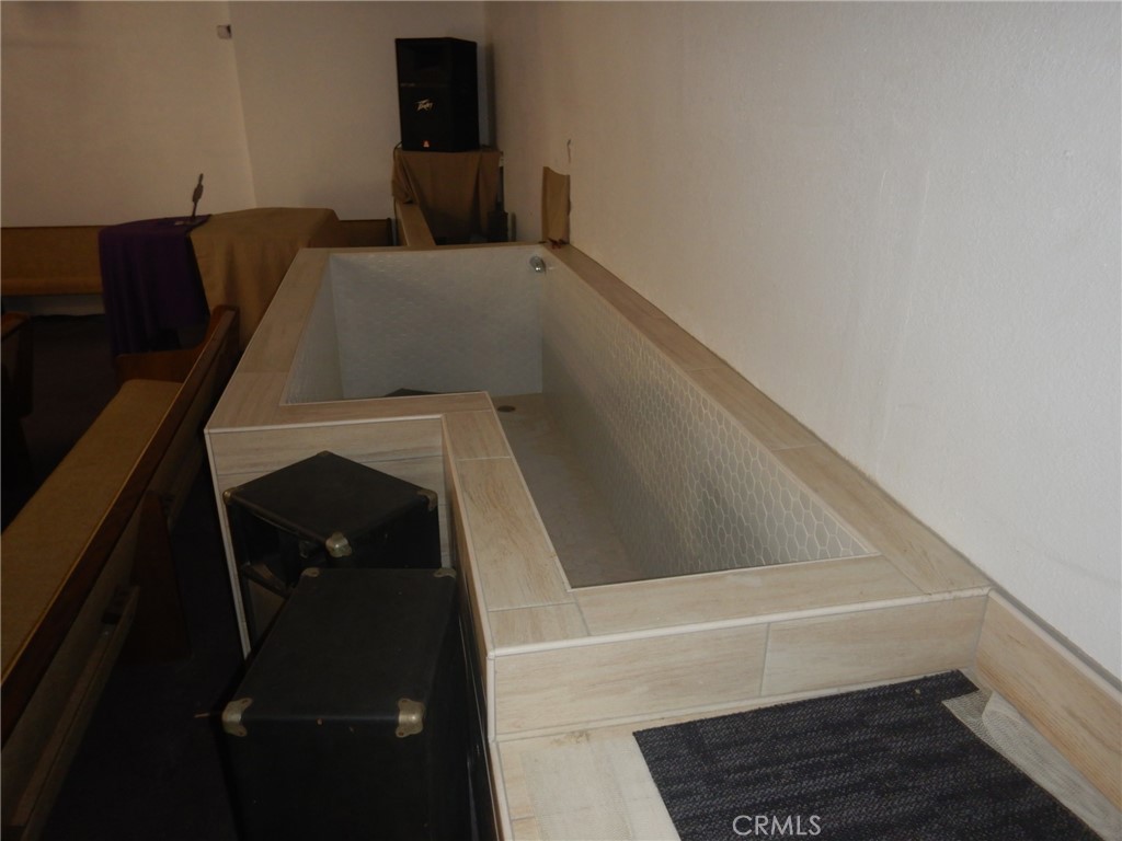 MLS #IN24163459 img 15