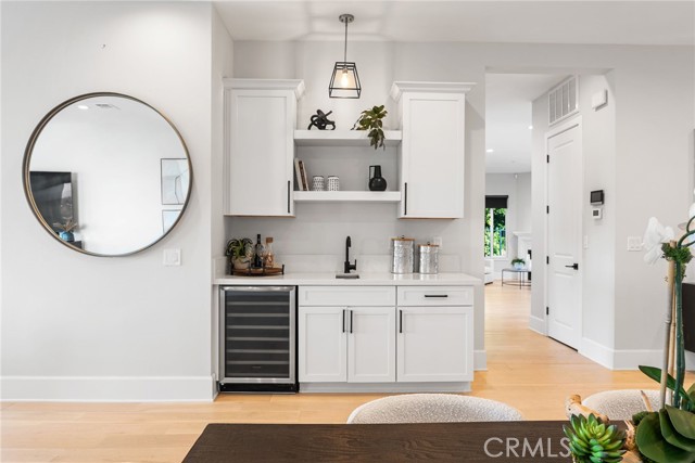 Detail Gallery Image 23 of 62 For 12281 Baja Panorama, North Tustin,  CA 92705 - 4 Beds | 3/2 Baths