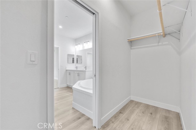 Detail Gallery Image 39 of 43 For 18864 Boulder Ave, Riverside,  CA 92508 - 4 Beds | 2 Baths