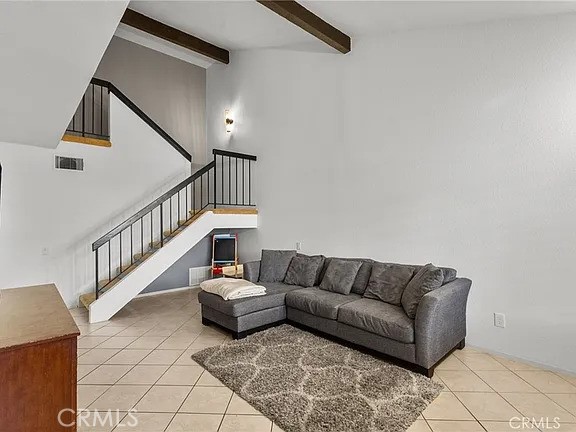 24644 Golfview Drive, Valencia (santa Clarita), California 91355, 3 Bedrooms Bedrooms, ,2 BathroomsBathrooms,Residential Lease,For Rent,24644 Golfview Drive,CRSR25159178