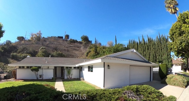 1843 Morning Canyon Rd, Diamond Bar, CA 91765