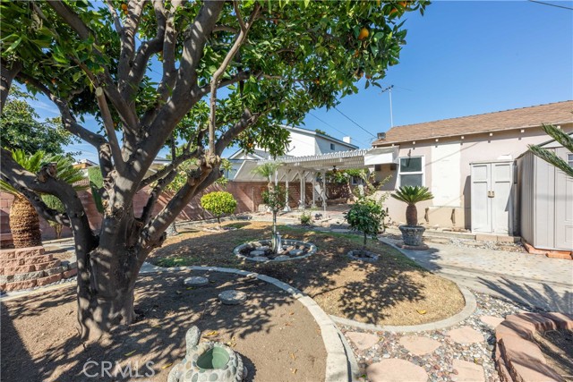 3139 Chestnut Avenue, Long Beach CA: https://media.crmls.org/medias/a75ea8c7-f2e4-4941-bfe2-e31aed4562e0.jpg