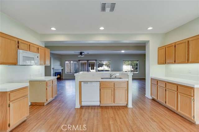 Detail Gallery Image 26 of 64 For 1075 Charles St, Banning,  CA 92220 - 5 Beds | 3 Baths