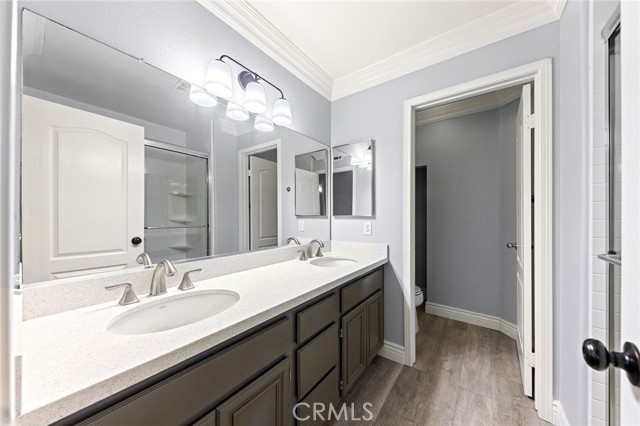 Detail Gallery Image 11 of 14 For 5953 Park Crest, Chino Hills,  CA 91709 - 5 Beds | 3 Baths