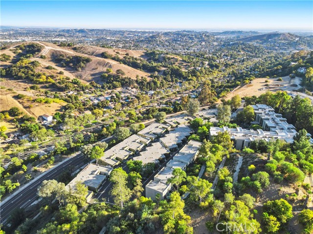 Detail Gallery Image 36 of 45 For 859 Temple Ter, Los Angeles,  CA 90042 - 2 Beds | 2/1 Baths