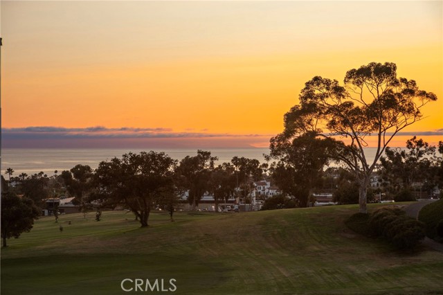 Detail Gallery Image 30 of 30 For 449 Avenida Crespi, San Clemente,  CA 92672 - 4 Beds | 2/1 Baths