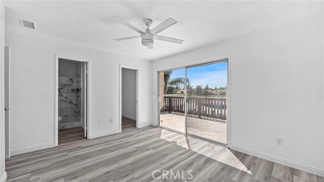 Detail Gallery Image 9 of 32 For 1558 Camelot Dr, Corona,  CA 92882 - 4 Beds | 2/1 Baths