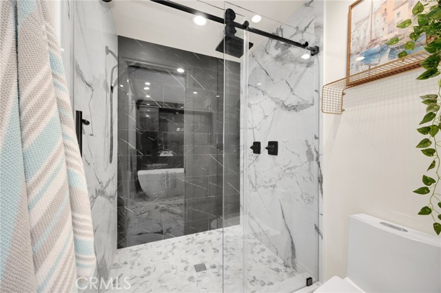 Detail Gallery Image 16 of 31 For 1002 Mariposa Dr, Brea,  CA 92821 - 4 Beds | 2 Baths