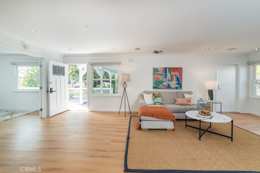 2268 Cornell Drive