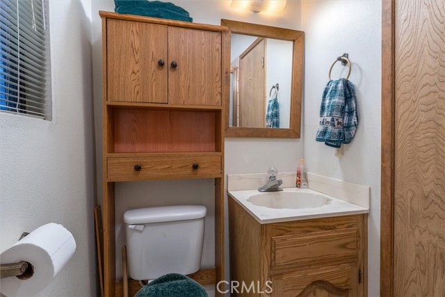 Detail Gallery Image 23 of 35 For 7743 Black Pine Way, Fish Camp,  CA 93623 - 2 Beds | 2 Baths
