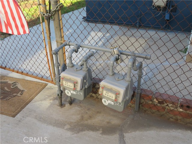 524 Gulf Avenue, Wilmington CA: https://media.crmls.org/medias/a75f5b0d-5ed8-4bb8-aed5-ed5b1af0aca1.jpg