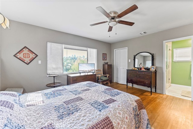 Detail Gallery Image 12 of 34 For 2042 Rome, Los Angeles,  CA 90065 - 3 Beds | 2/1 Baths