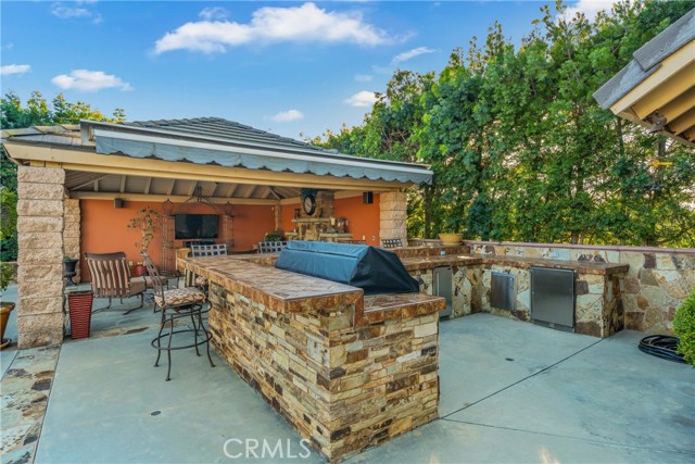 Image 54 of 75 For 5495 Morgan Street