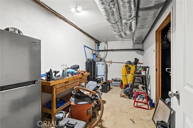 Detail Gallery Image 47 of 67 For 520 Fir St., Paradise,  CA 95969 - 5 Beds | 3/1 Baths