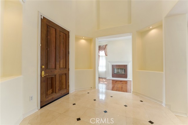 2528 N San Miguel Drive, Orange CA: https://media.crmls.org/medias/a75f72b9-c0df-4b59-82a9-0ab931946cf8.jpg