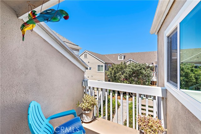 Detail Gallery Image 28 of 29 For 34110 Selva Rd #321,  Dana Point,  CA 92629 - 2 Beds | 2 Baths