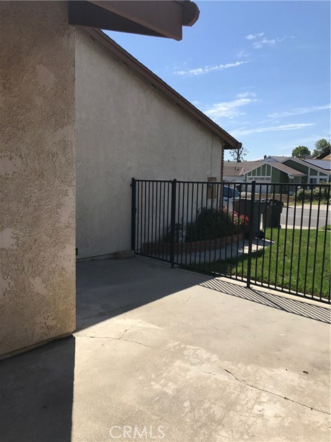 Detail Gallery Image 20 of 21 For 3746 Valle Vista, Chino Hills,  CA 91709 - 4 Beds | 2 Baths