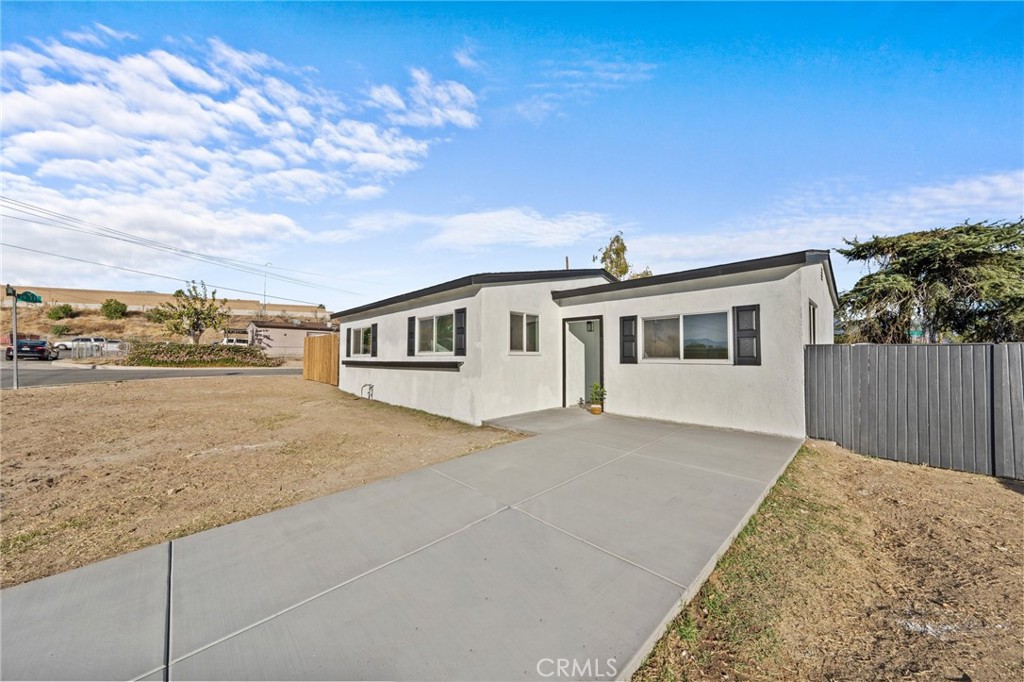 A75F9035 2656 4Bb2 B77C 3C4569682D06 6689 Valaria Drive, Highland, Ca 92346 &Lt;Span Style='BackgroundColor:transparent;Padding:0Px;'&Gt; &Lt;Small&Gt; &Lt;I&Gt; &Lt;/I&Gt; &Lt;/Small&Gt;&Lt;/Span&Gt;