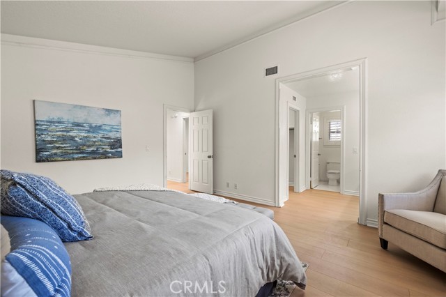 22557 Fenwall Drive, Saugus CA: https://media.crmls.org/medias/a75f952f-1918-40b7-a162-2afa977e1da6.jpg