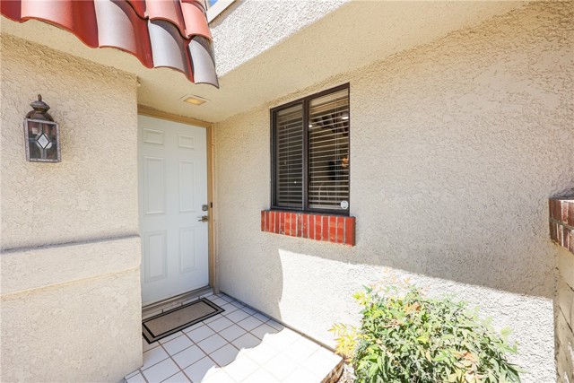 Detail Gallery Image 3 of 27 For 41099 La Costa Cir, Palm Desert,  CA 92211 - 1 Beds | 1 Baths