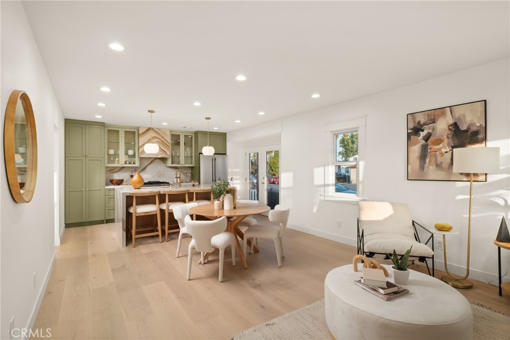 MLS #IV25256098 image #9