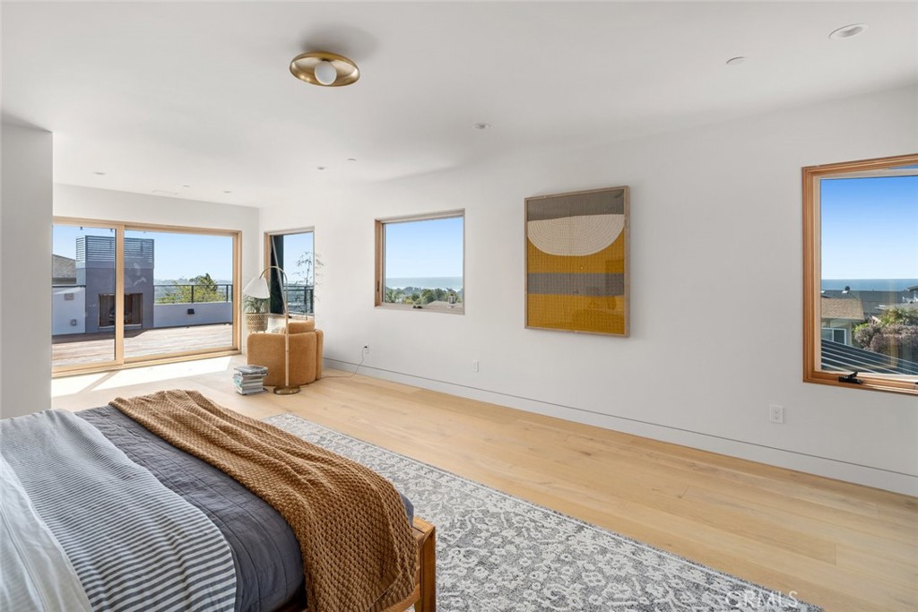 MLS #SC25073126 image #62