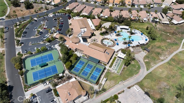 40050 CORTE FORTUNA, Murrieta CA: https://media.crmls.org/medias/a75fabd1-6560-474d-8c1f-fbe88bb788ea.jpg