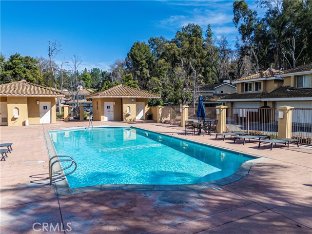 Detail Gallery Image 32 of 41 For 1910 E Calico Dr, West Covina,  CA 91791 - 2 Beds | 2/1 Baths