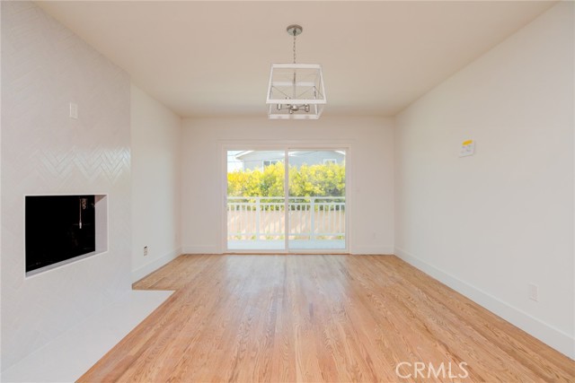 419 Avenue F, Redondo Beach, California 90277, 3 Bedrooms Bedrooms, ,1 BathroomBathrooms,Residential,Sold,Avenue F,SB22047389