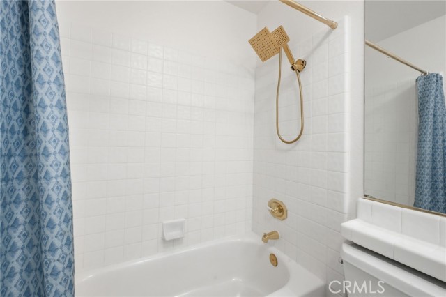 Detail Gallery Image 52 of 59 For 31772 Corte Rosario, Temecula,  CA 92592 - 5 Beds | 3 Baths