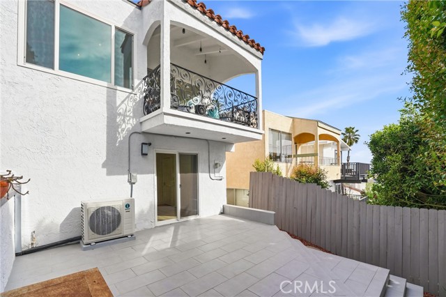 Detail Gallery Image 44 of 75 For 885 Tia Juana, Laguna Beach,  CA 92651 - 3 Beds | 2 Baths