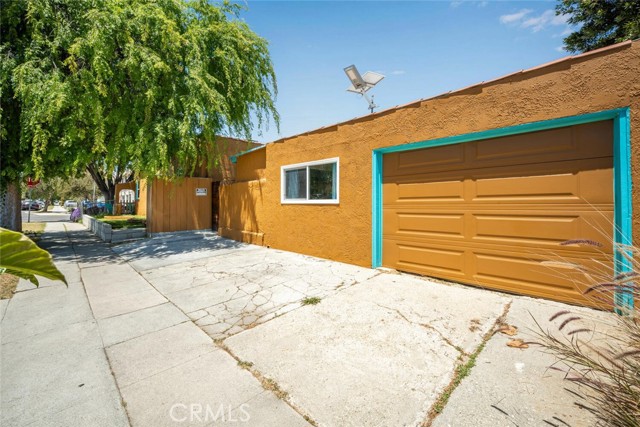 Detail Gallery Image 37 of 37 For 25640 President Ave, Harbor City,  CA 90710 - 3 Beds | 2 Baths