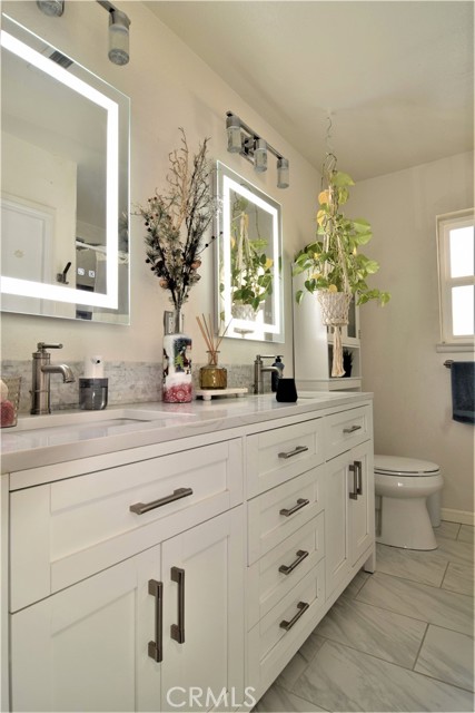 Detail Gallery Image 16 of 21 For 39334 Willowvale Rd, Palmdale,  CA 93551 - 3 Beds | 2 Baths