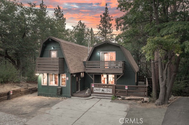 Front Image Thumbnail for CRIG26085784