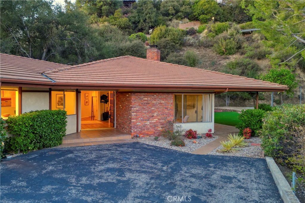 5366 Vista Lejana LaneLa Canada Flintridge img 25