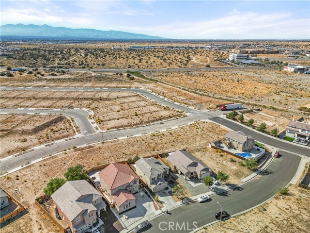 Detail Gallery Image 34 of 35 For 9456 Palo Verde Dr, Hesperia,  CA 92344 - 4 Beds | 3 Baths