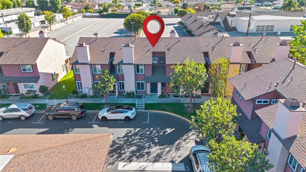 MLS #PW25255701 image #32