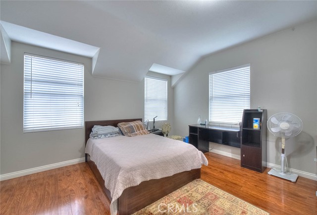 Image 44 of 71 For 7070 Cottage Grove