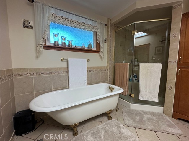 Detail Gallery Image 28 of 44 For 57260 Ramsey Rd, Anza,  CA 92539 - 3 Beds | 2/1 Baths