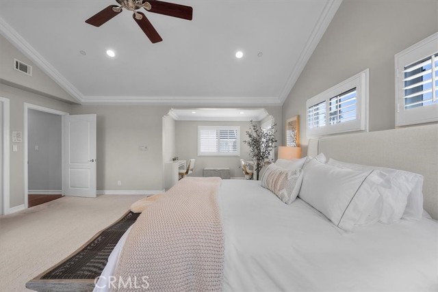 1817 Clark Lane, Redondo Beach CA: https://media.crmls.org/medias/a7600083-350a-40a2-a53f-2d3e74623bf0.jpg