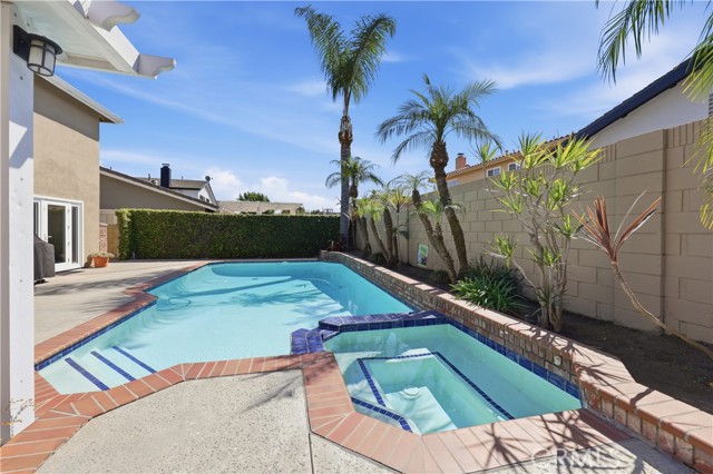 Detail Gallery Image 53 of 57 For 4208 Birchwood, Seal Beach,  CA 90740 - 4 Beds | 3 Baths