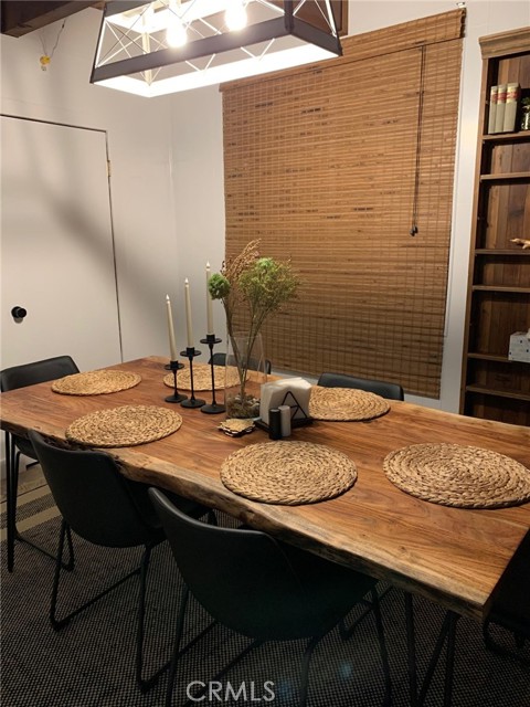 28372 Altamont Court, Lake Arrowhead CA: https://media.crmls.org/medias/a7600cca-55b1-46e8-8134-17bc4f8d0ce8.jpg