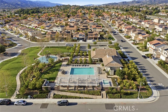 Detail Gallery Image 37 of 41 For 24318 Red Spruce, Murrieta,  CA 92562 - 3 Beds | 2/1 Baths