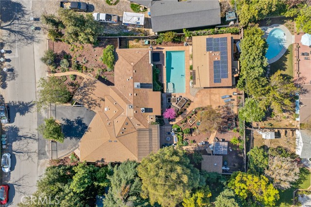 Detail Gallery Image 74 of 75 For 4872 N Arcade, Fresno,  CA 93704 - 4 Beds | 2 Baths